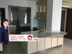 Residences @ Evelyn (D11), Condominium #126966742